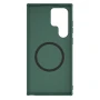 Nillkin Super Frosted Shield Pro Magnetic Matte cover case for Samsung Galaxy S24 Ultra order from official NILLKIN store